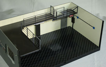diorama 4